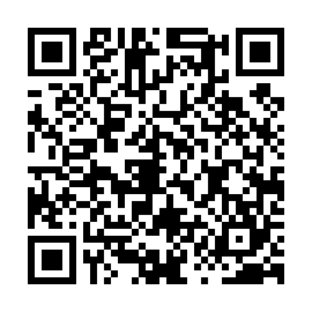 QR code for HQD4642