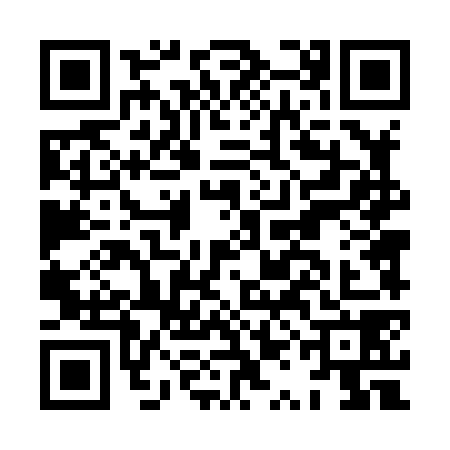 QR code for HQD8782