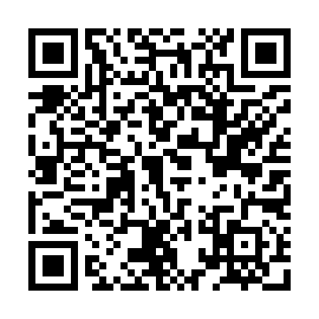 QR code for HQD9903
