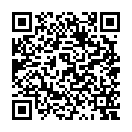 QR code for HQE0553