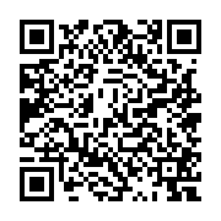 QR code for HQE1011