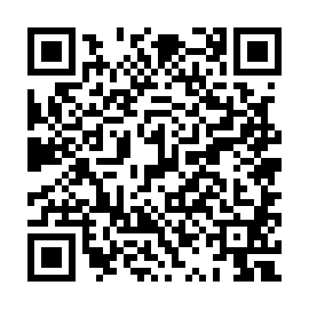 QR code for HQE1809