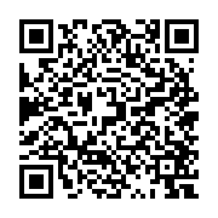 QR code for HQE2469