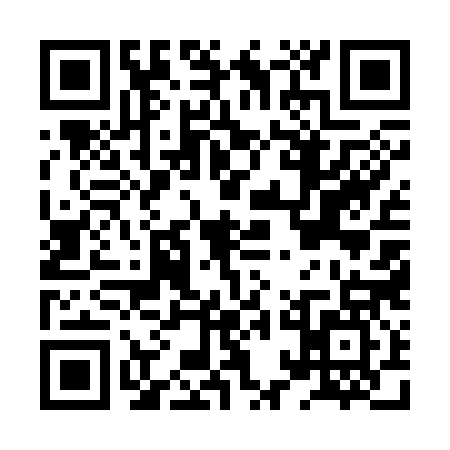 QR code for HQE3873