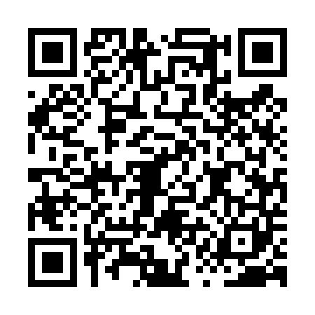 QR code for HQE4419