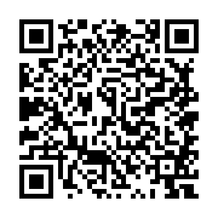 QR code for HQE8842