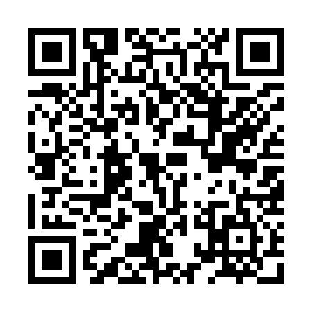 QR code for HQE9357