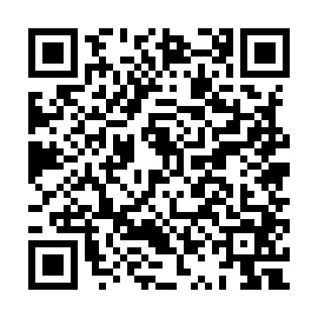 QR code for HQE9448