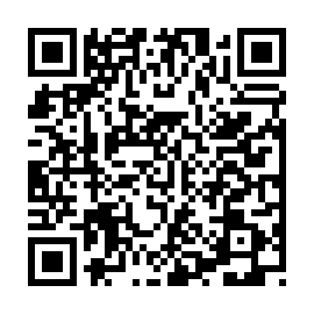QR code for HQF0810