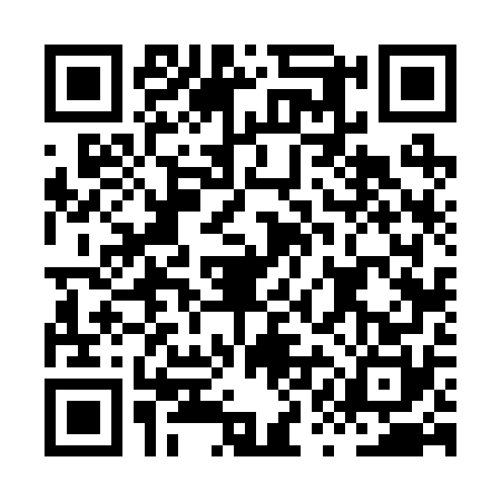 QR code for HQF2700