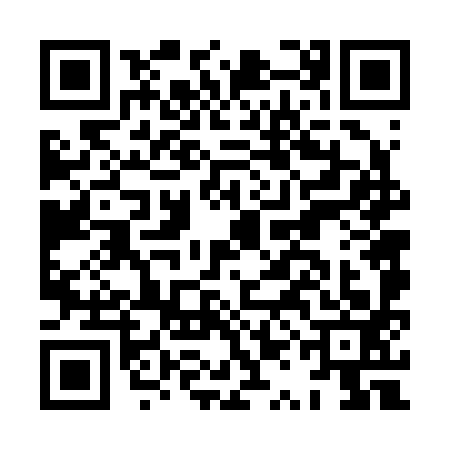 QR code for HQF2930