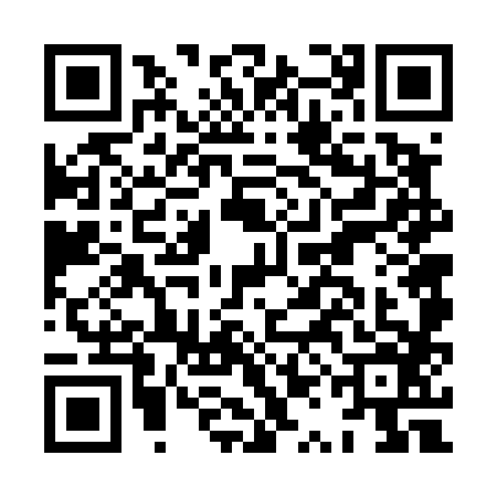 QR code for HQF4869