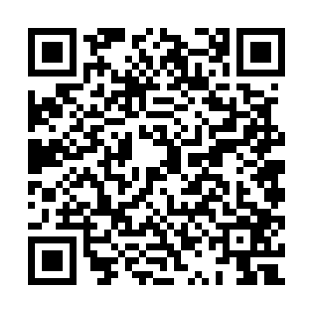 QR code for HQF5069