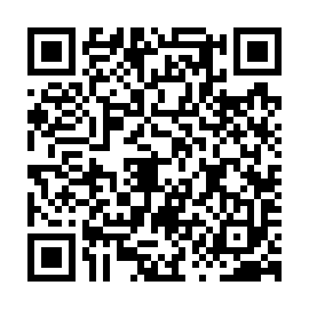 QR code for HQF7939