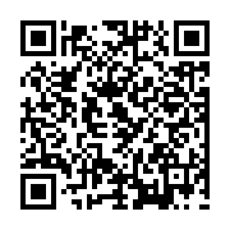 QR code for HQF9948