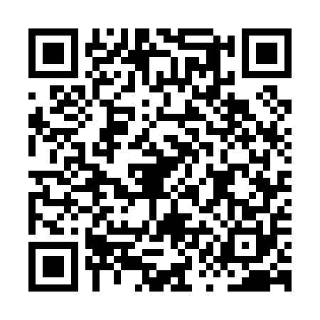 QR code for HQG0502