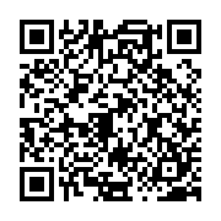 QR code for HQG1042