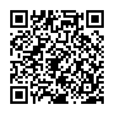 QR code for HQG1166