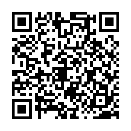QR code for HQG1320