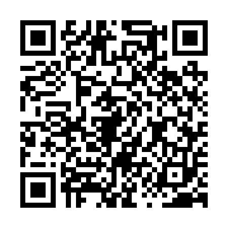 QR code for HQG2534