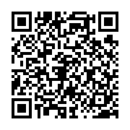 QR code for HQG6600