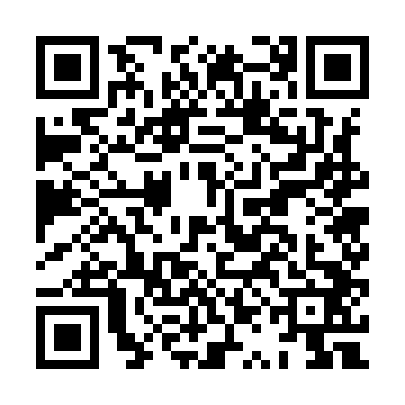 QR code for HQG9425