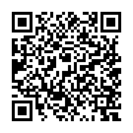 QR code for HQG9436