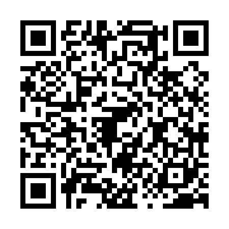 QR code for HQH1613