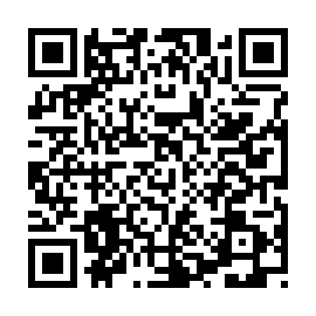 QR code for HQH3010