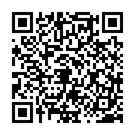 QR code for HQH3631