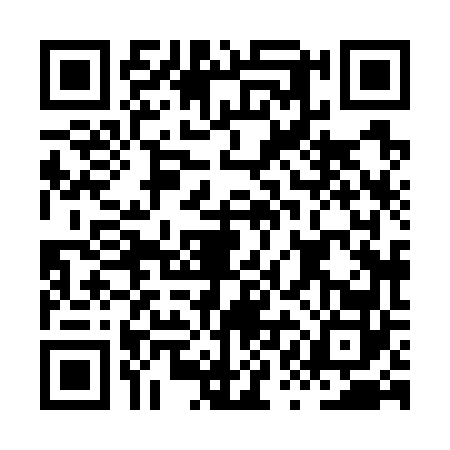 QR code for HQH7623