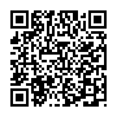QR code for HQH8092