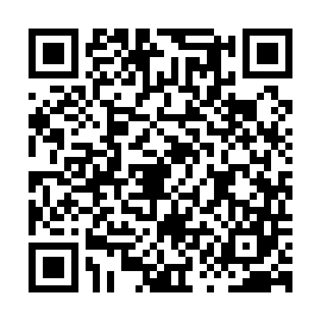 QR code for HQI1477