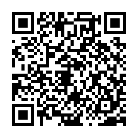 QR code for HQI2946
