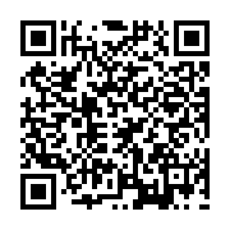 QR code for HQI3463