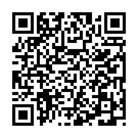 QR code for HQI4190