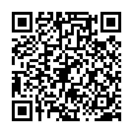 QR code for HQI4307