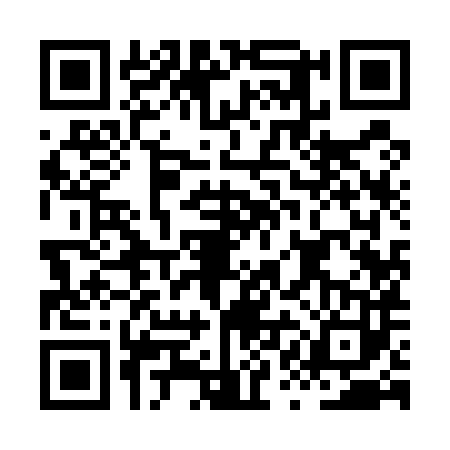 QR code for HQI5831
