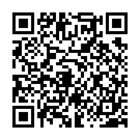 QR code for HQI6772
