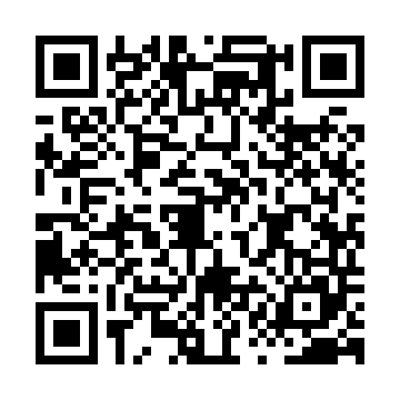 QR code for HQI8459