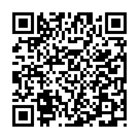 QR code for HQI8813