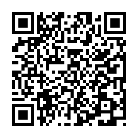 QR code for HQI9039