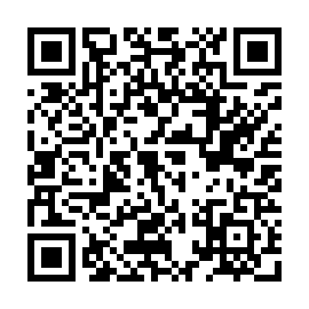 QR code for HQI9214