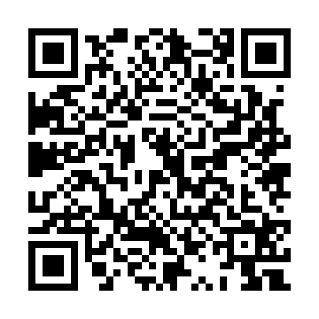 QR code for HQJ1247