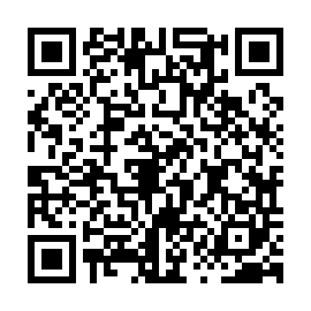QR code for HQJ1400