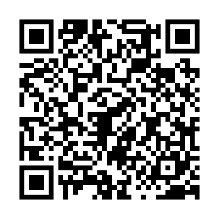 QR code for HQJ2657
