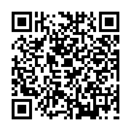 QR code for HQJ2760