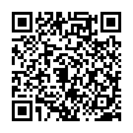 QR code for HQJ3989