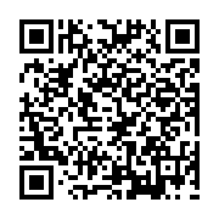 QR code for HQJ7347