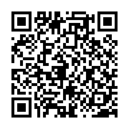 QR code for HQK0080